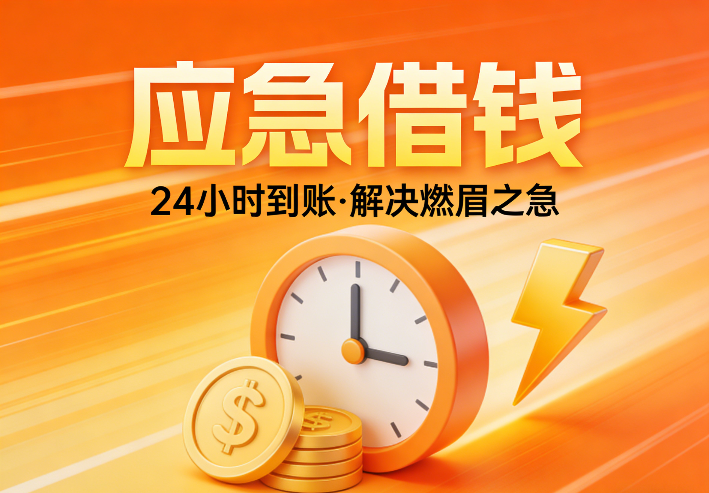 私人房屋抵押私借